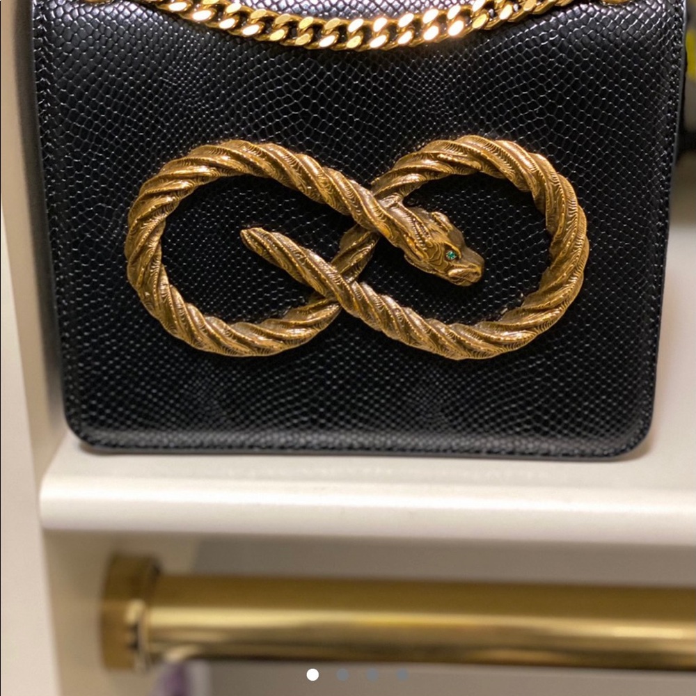 ASOS cute crossbody bag